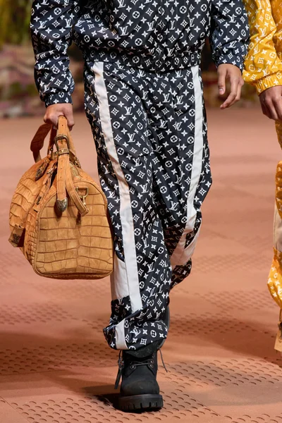 Look 121